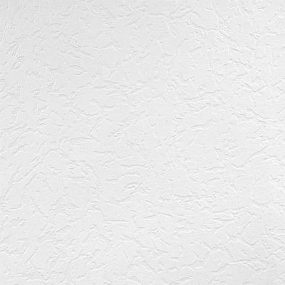 Обои Erismann 2858-1