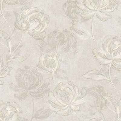 Обои Erismann 60065-02