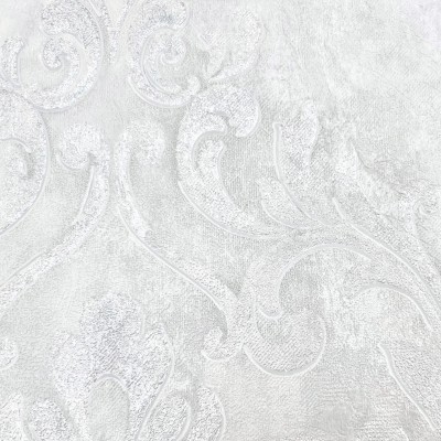 Обои Erismann 60581-01