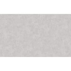Обои Erismann 60998-04