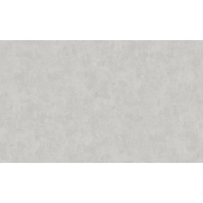 Обои Erismann 60998-04
