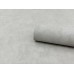 Обои Erismann 60998-04