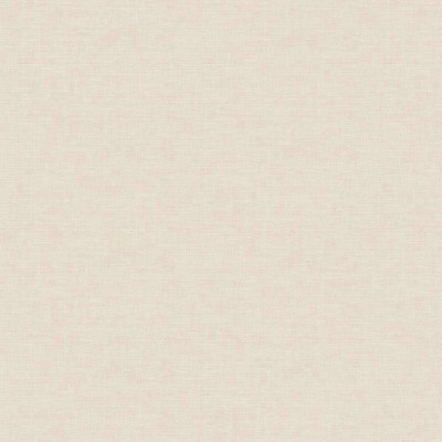 Обои Erismann 60465-03