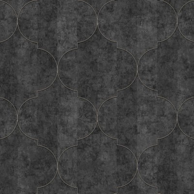 Обои Erismann 60614-06