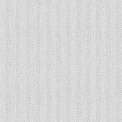 Обои Erismann 60750-03