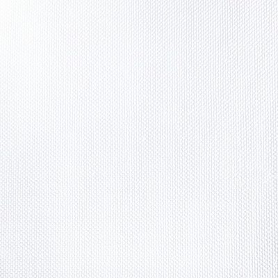 Обои Erismann 60723-01