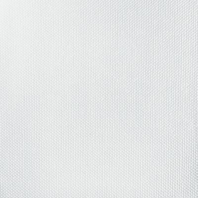 Обои Erismann 60723-07