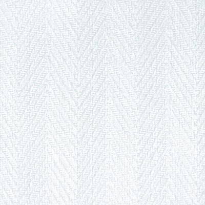 Обои Erismann 60750-01