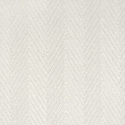 Обои Erismann 60750-04