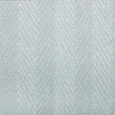 Обои Erismann 60750-06