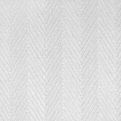 Обои Erismann 60750-07