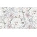 Обои Erismann 60526-03