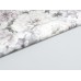Обои Erismann 60526-03