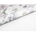 Обои Erismann 60526-03