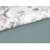 Обои Erismann 60526-03