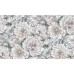Обои Erismann 60526-05