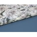 Обои Erismann 60526-05