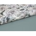 Обои Erismann 60526-05