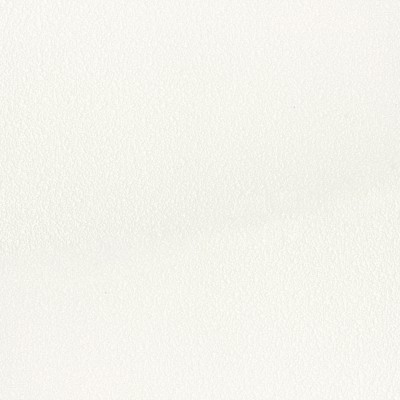 Обои Erismann 60753-03