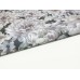Обои Erismann 60753-03