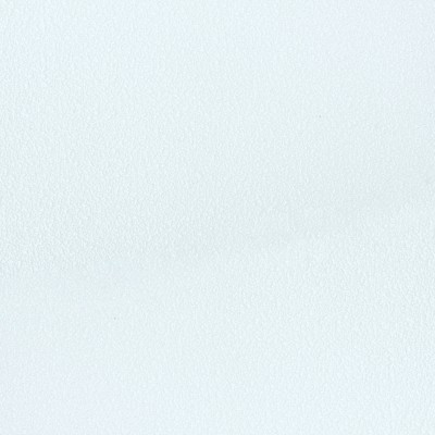 Обои Erismann 60753-06