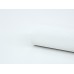 Обои Erismann 60753-06