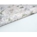 Обои Erismann 60753-06