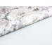 Обои Erismann 60753-06
