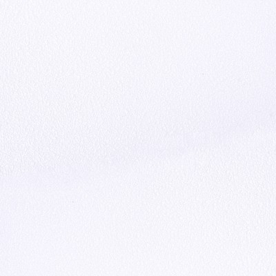 Обои Erismann 60753-07