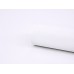 Обои Erismann 60753-07