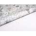 Обои Erismann 60753-07