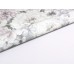 Обои Erismann 60753-07