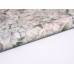 Обои Erismann 60753-07