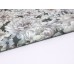 Обои Erismann 60753-07