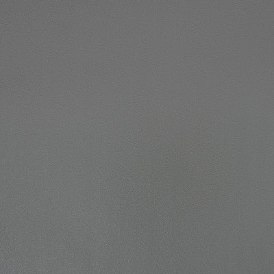 Обои Erismann 60753-08