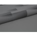 Обои Erismann 60753-08
