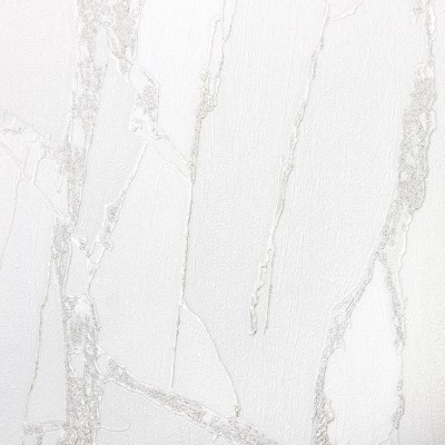 Обои Erismann 60631-01