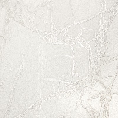 Обои Erismann 60631-03