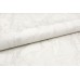 Обои Erismann 60631-03