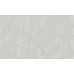 Обои Erismann 60631-04
