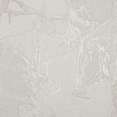 Обои Erismann 60631-04