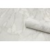 Обои Erismann 60631-04
