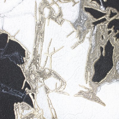 Обои Erismann 60631-06