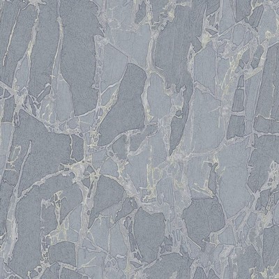 Обои Erismann 60631-07