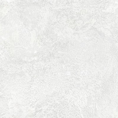 Обои Erismann 60634-01