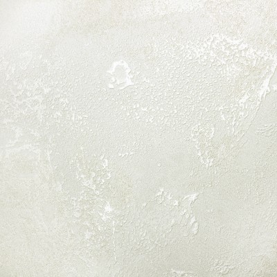 Обои Erismann 60634-03