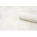 Обои Erismann 60634-03
