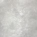 Обои Erismann 60634-04