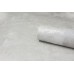 Обои Erismann 60634-04