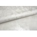 Обои Erismann 60634-04